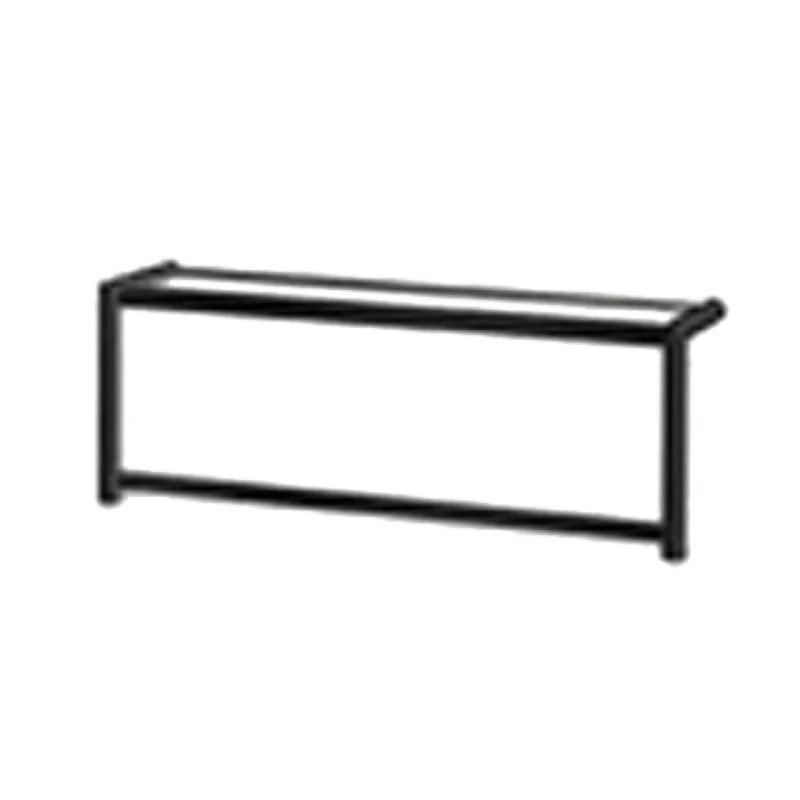 restaurantsupply-32071327