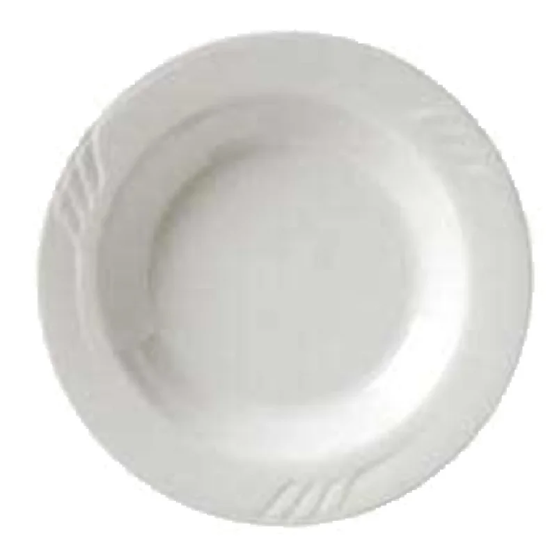 restaurantsupply-32071753