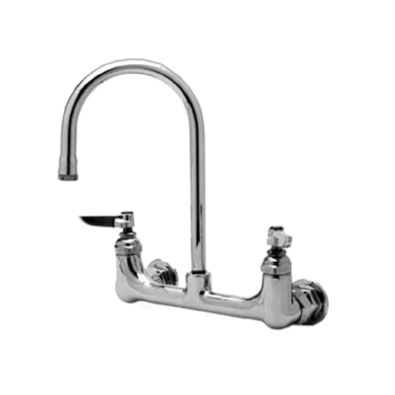 restaurantsupply-32071758