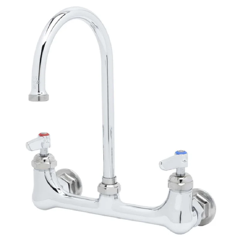 restaurantsupply-32071804