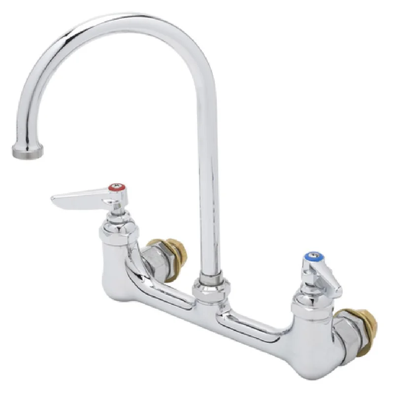 restaurantsupply-32071852