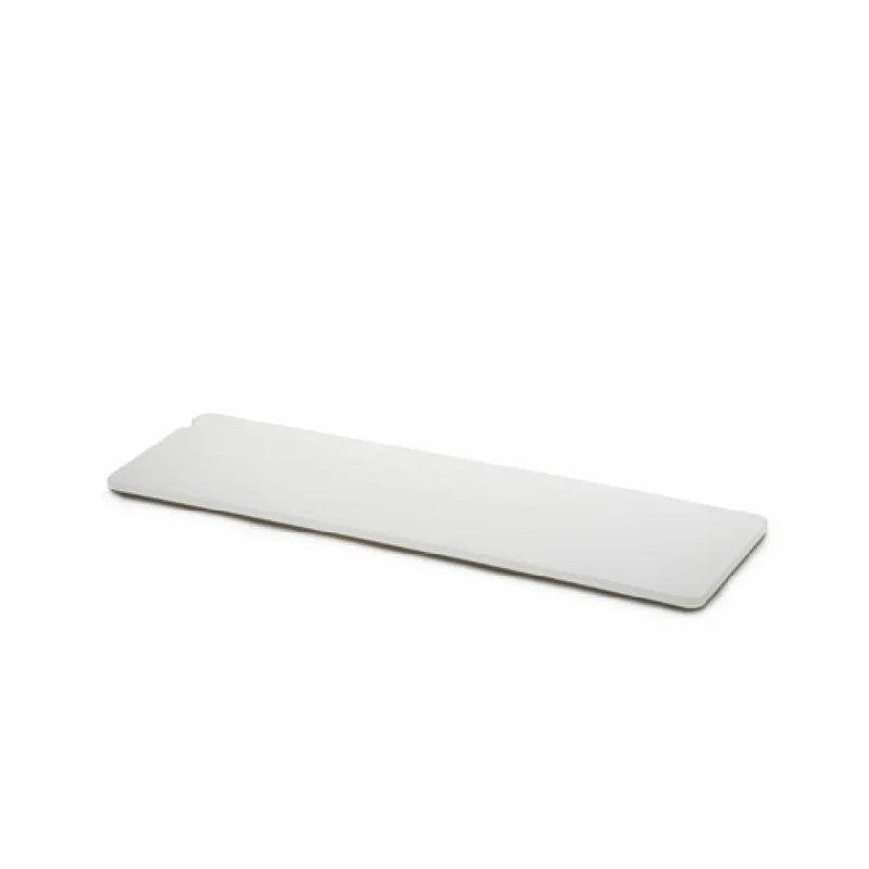 restaurantsupply-32072790