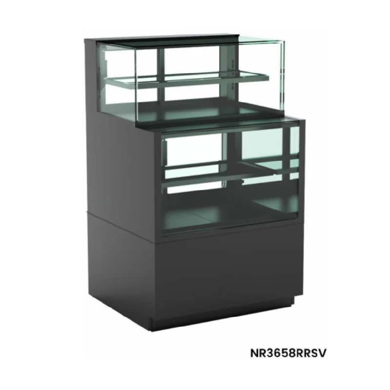 restaurantsupply-32074277