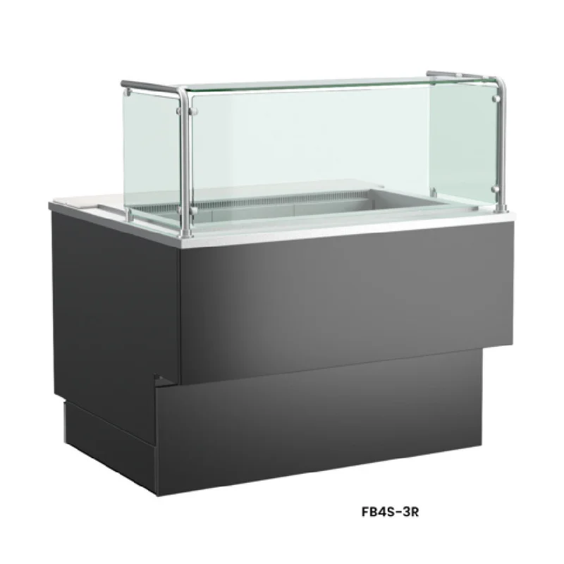 restaurantsupply-32074503