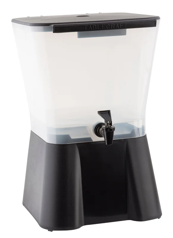 restaurantsupply-32076902
