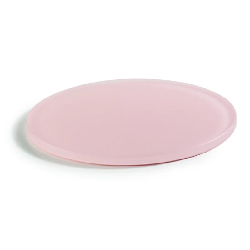 restaurantsupply-32077584