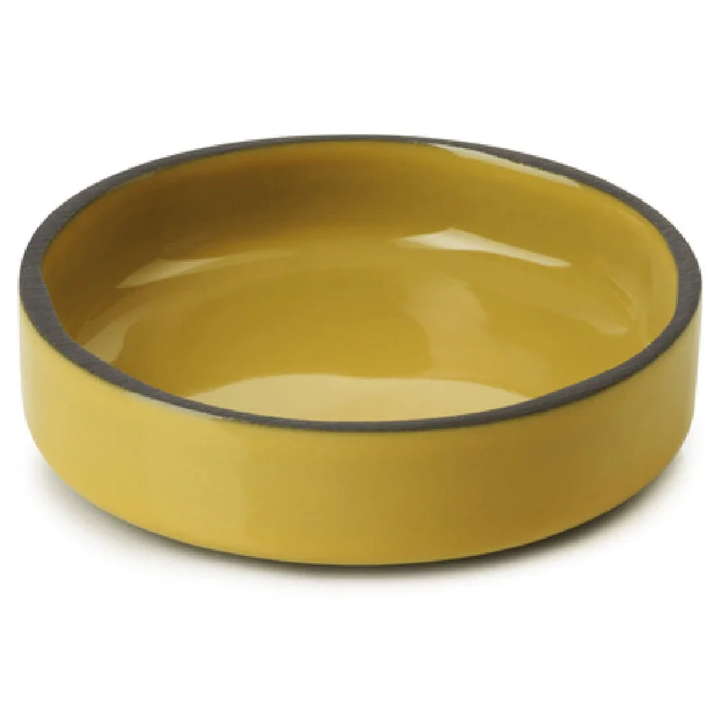 restaurantsupply-32078108