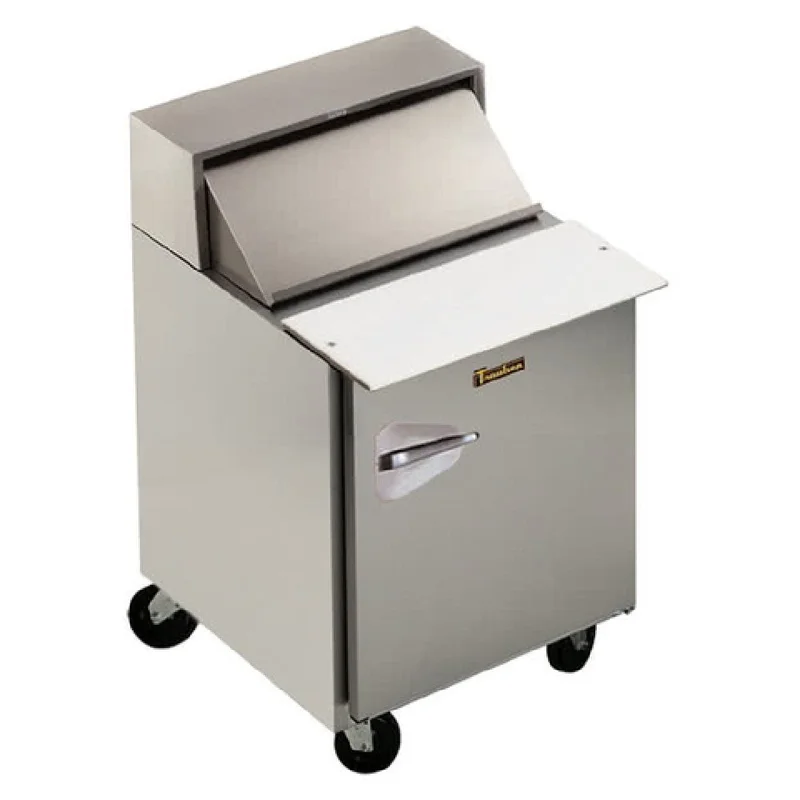 restaurantsupply-32081735