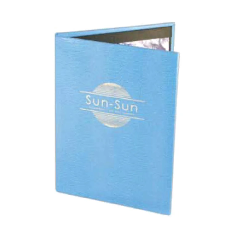 restaurantsupply-32084150