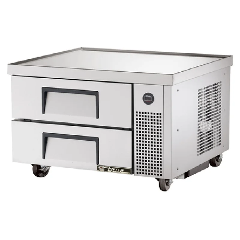 restaurantsupply-32084278