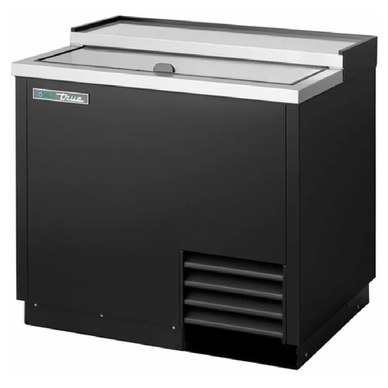 restaurantsupply-32084704