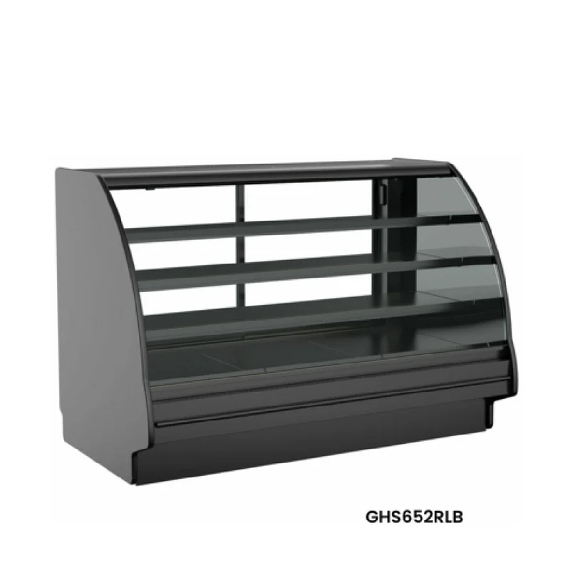 restaurantsupply-32086130