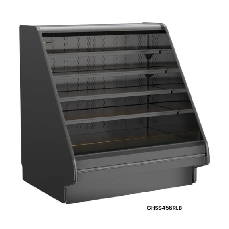 restaurantsupply-32087065