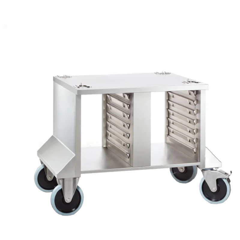 restaurantsupply-32087101