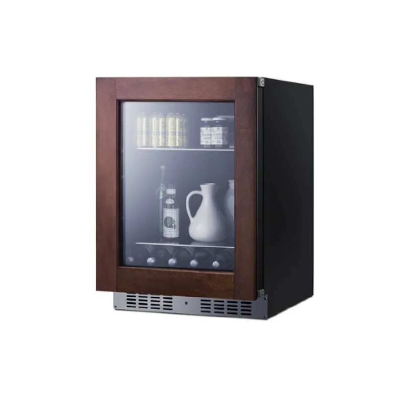 restaurantsupply-32087720