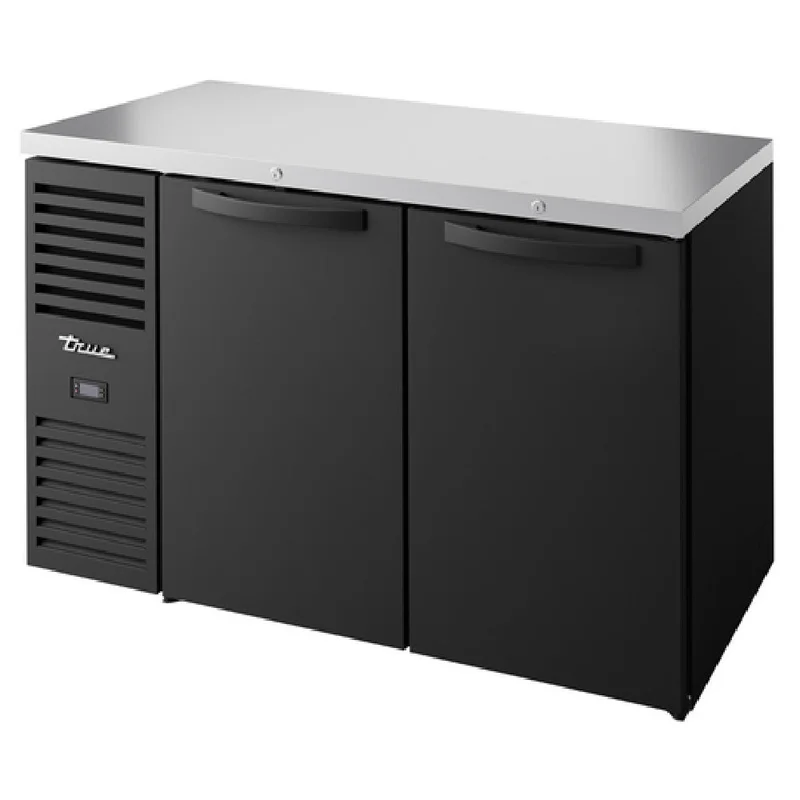 restaurantsupply-32088522