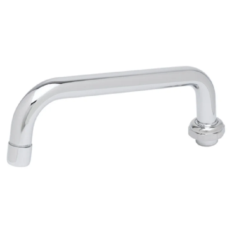 restaurantsupply-32089394