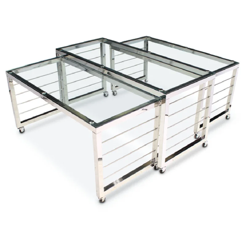 restaurantsupply-32092027