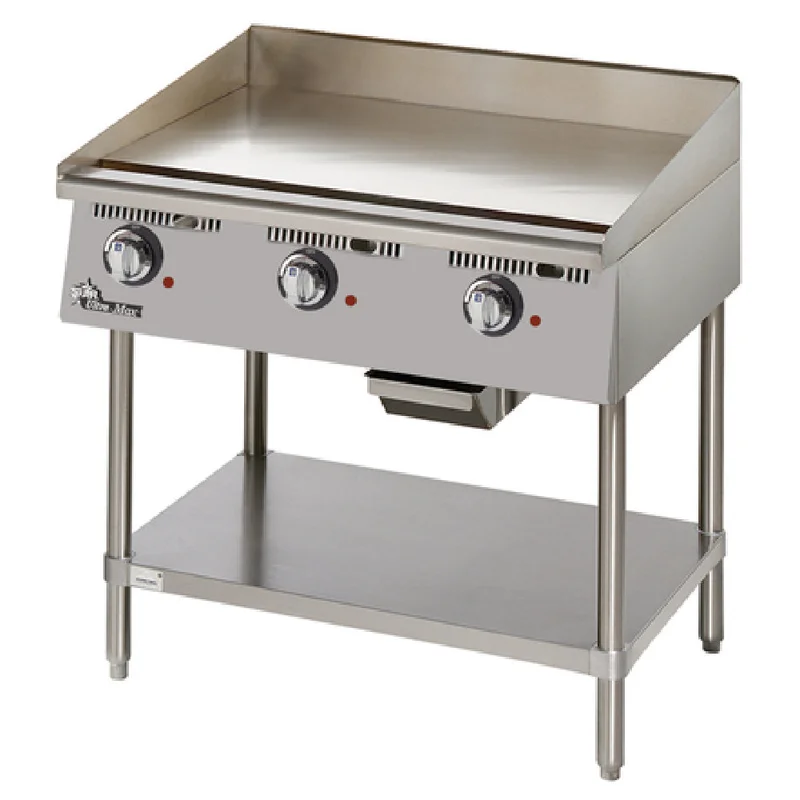 restaurantsupply-32092041