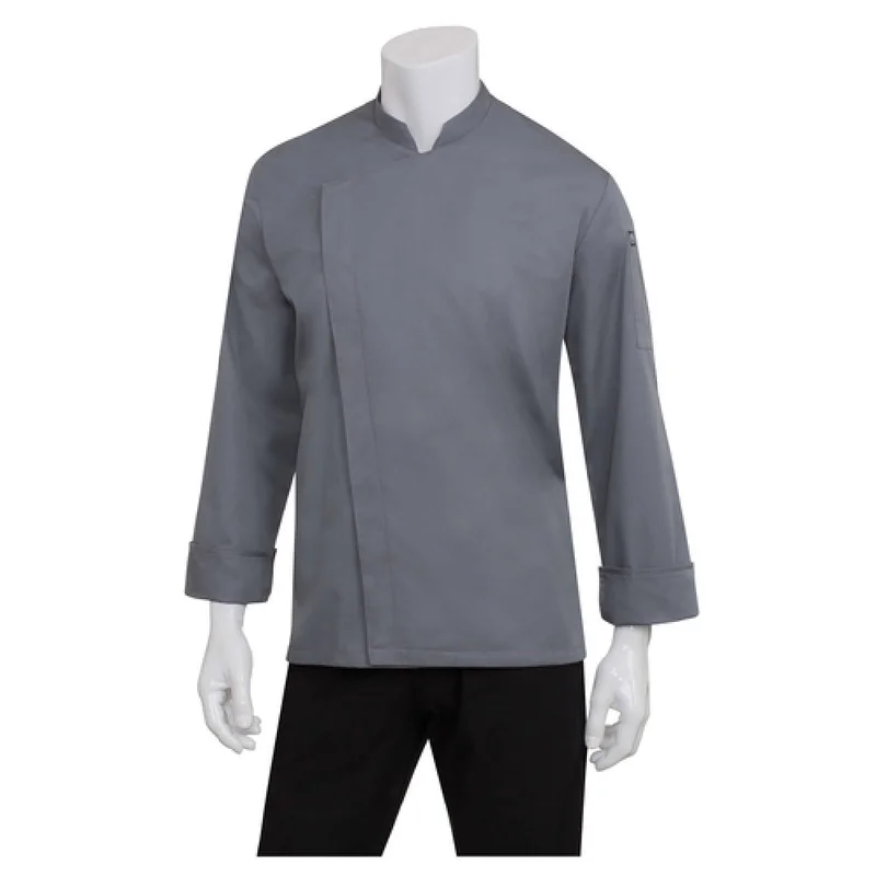 restaurantsupply-32092056
