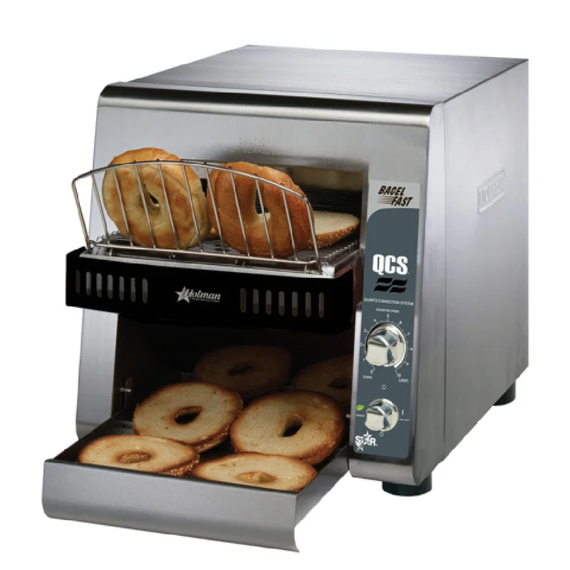restaurantsupply-32092148