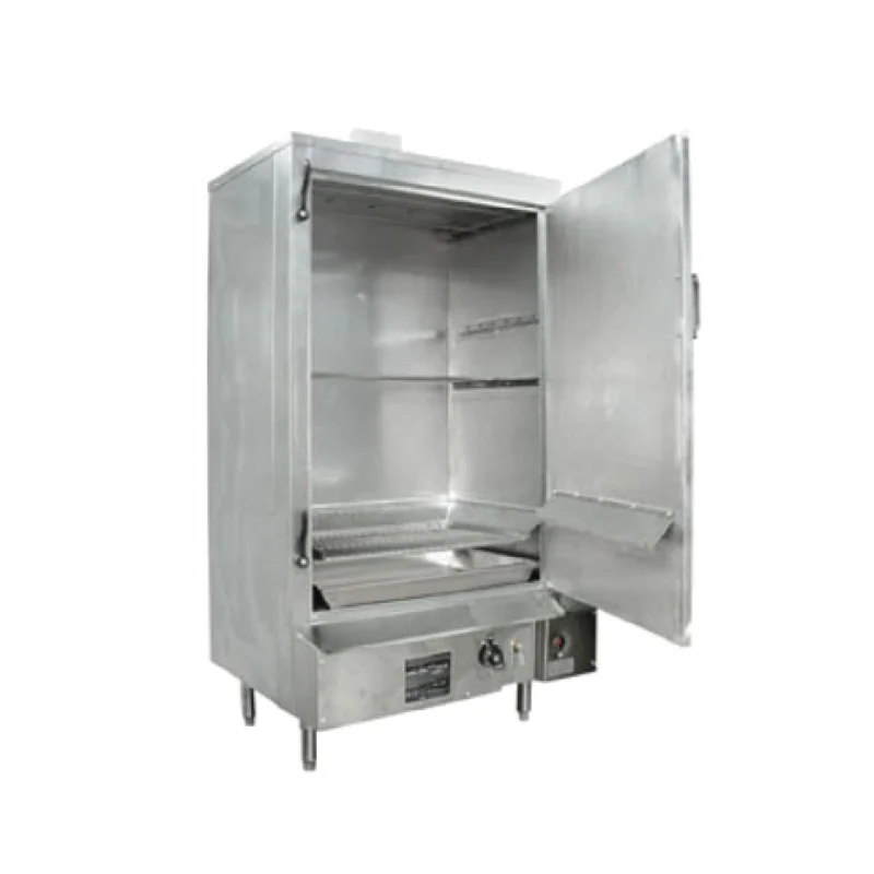restaurantsupply-32092675
