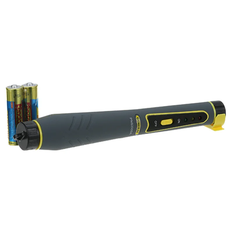 restaurantsupply-32093093