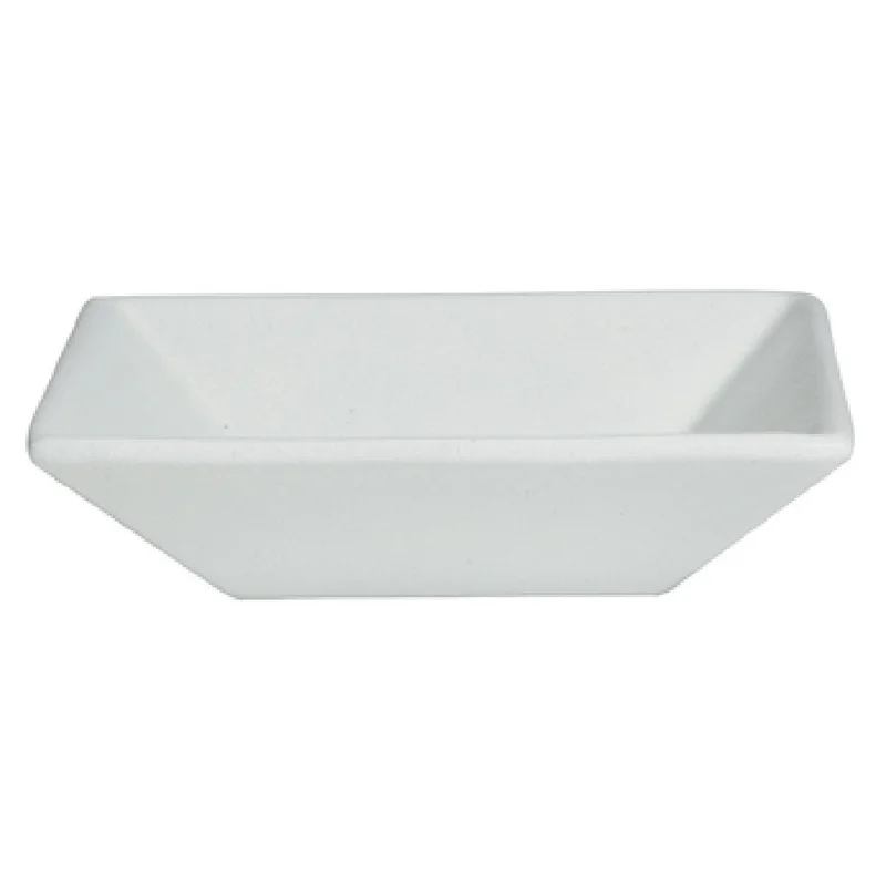 restaurantsupply-32093242