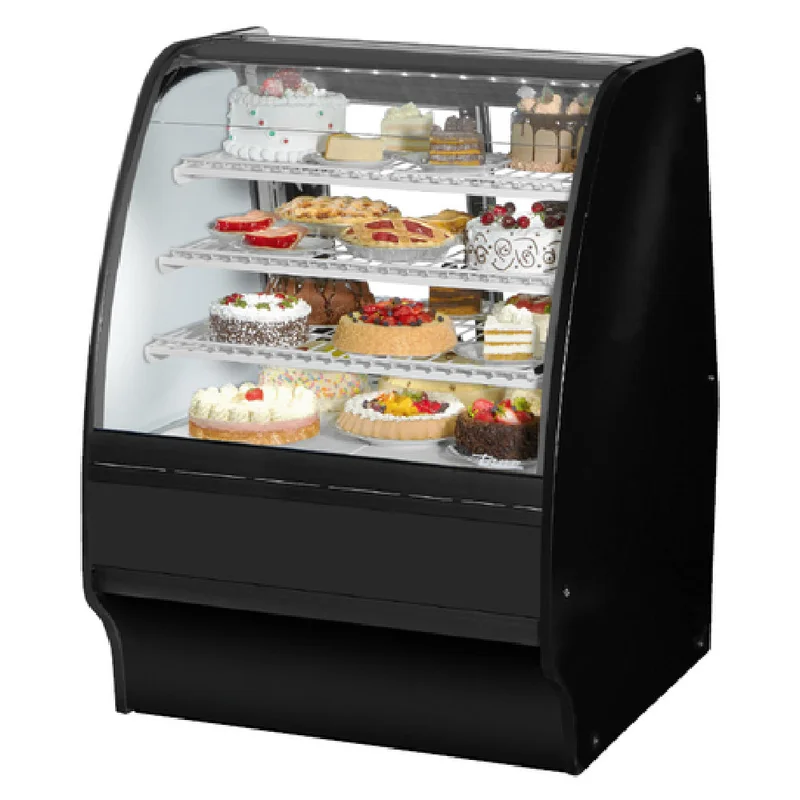 restaurantsupply-32093865