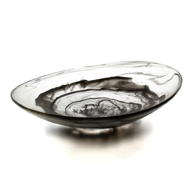 restaurantsupply-32094108