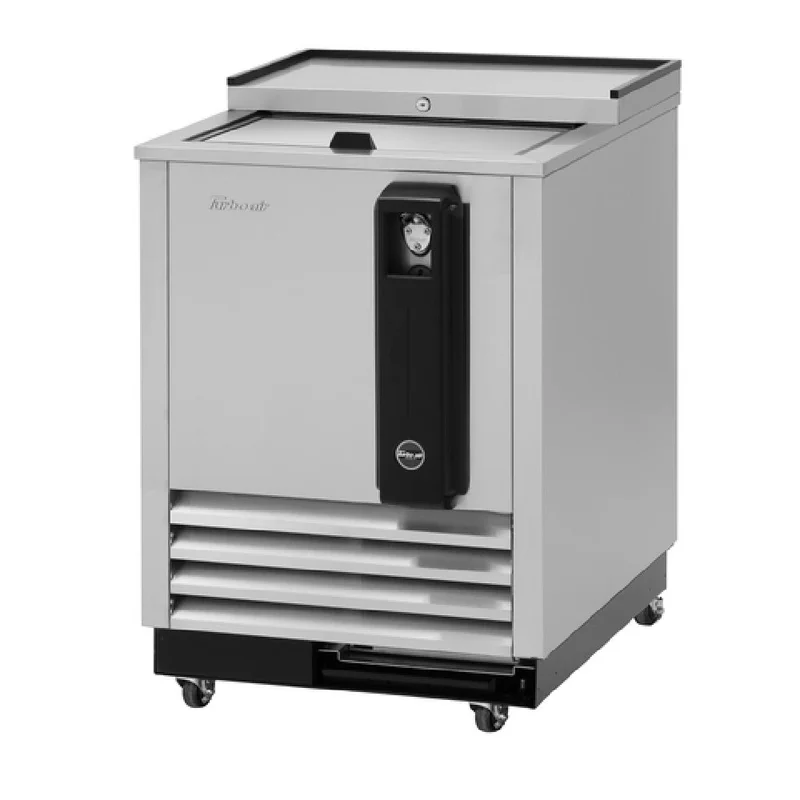 restaurantsupply-32094990