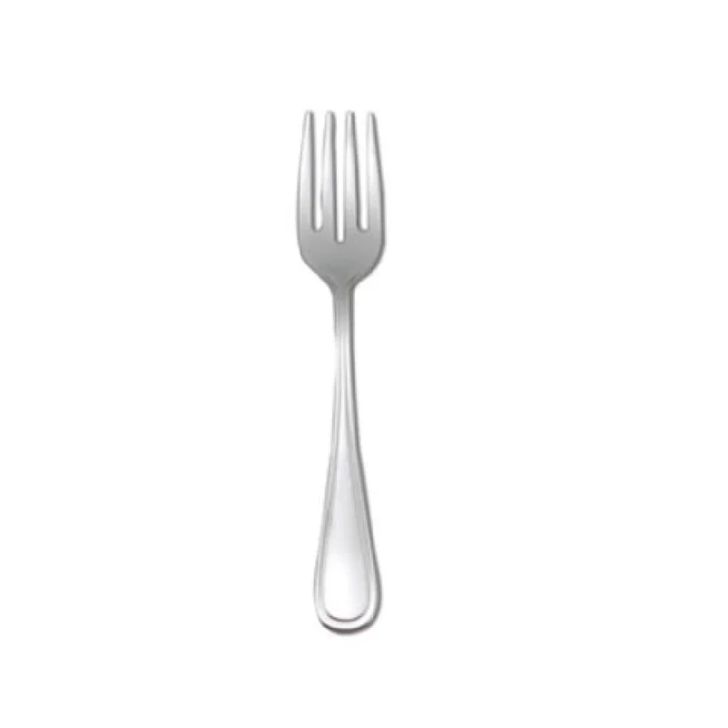 restaurantsupply-32095543