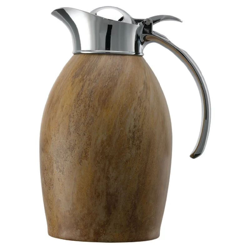restaurantsupply-32096269