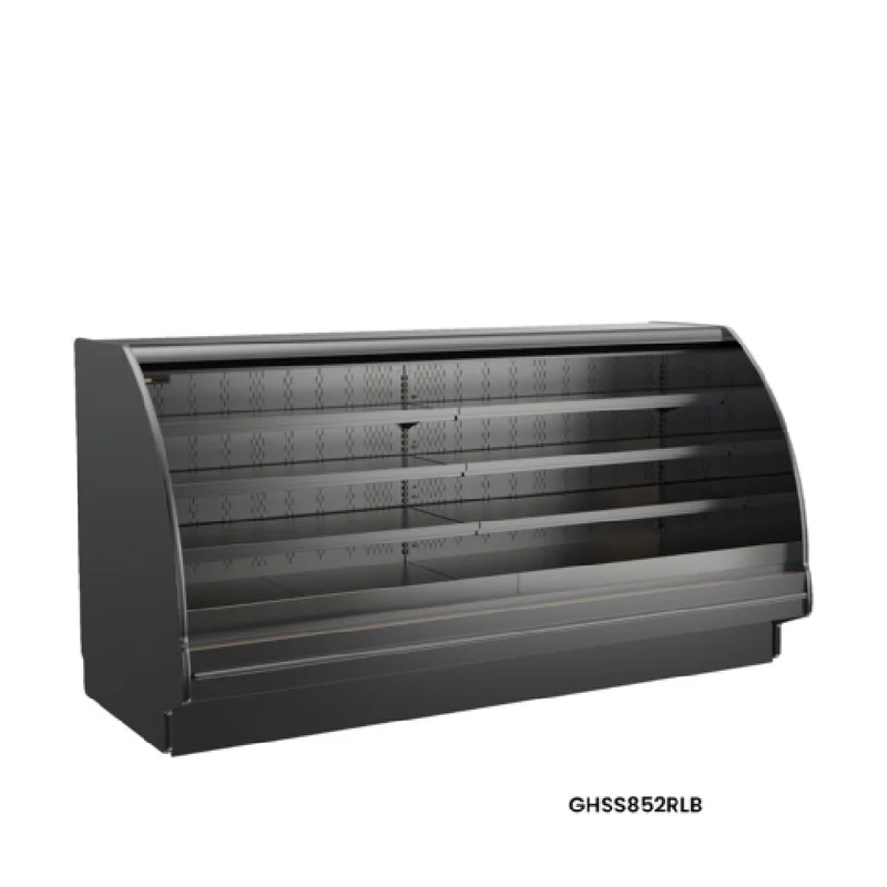 restaurantsupply-32098246
