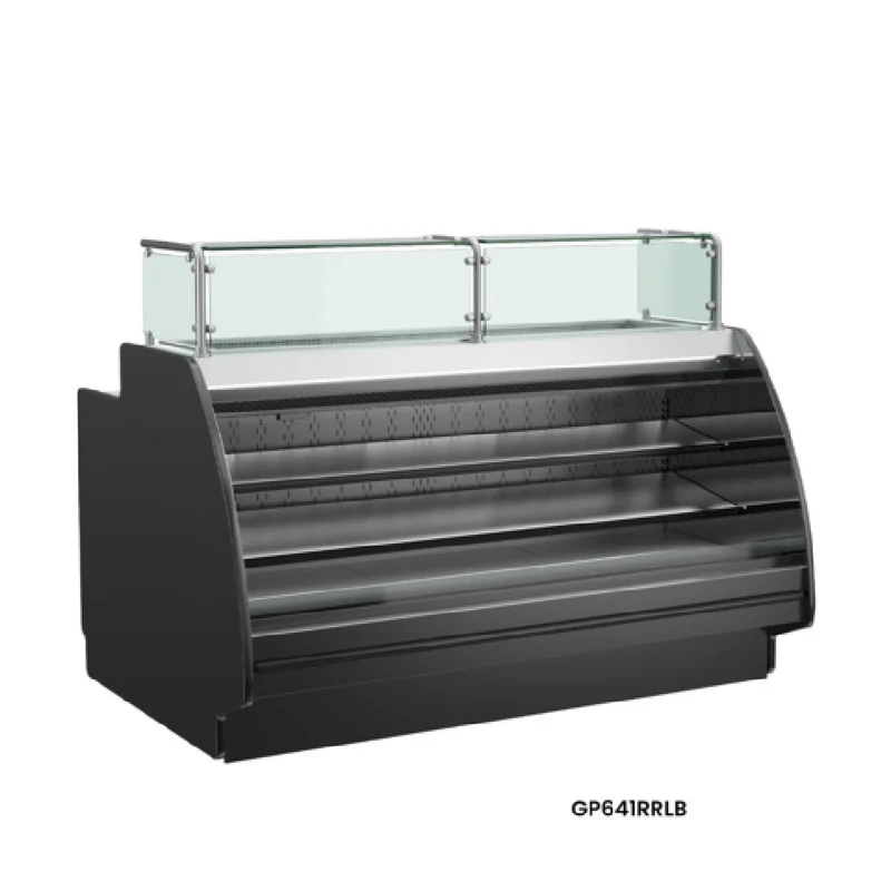 restaurantsupply-32098307