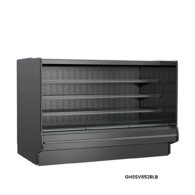 restaurantsupply-32098898