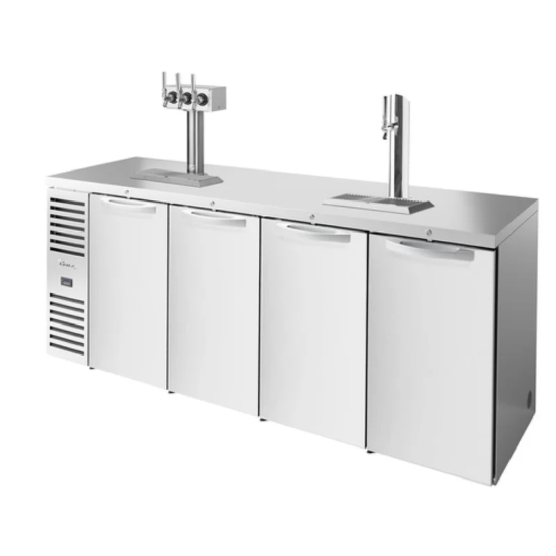 restaurantsupply-32099584
