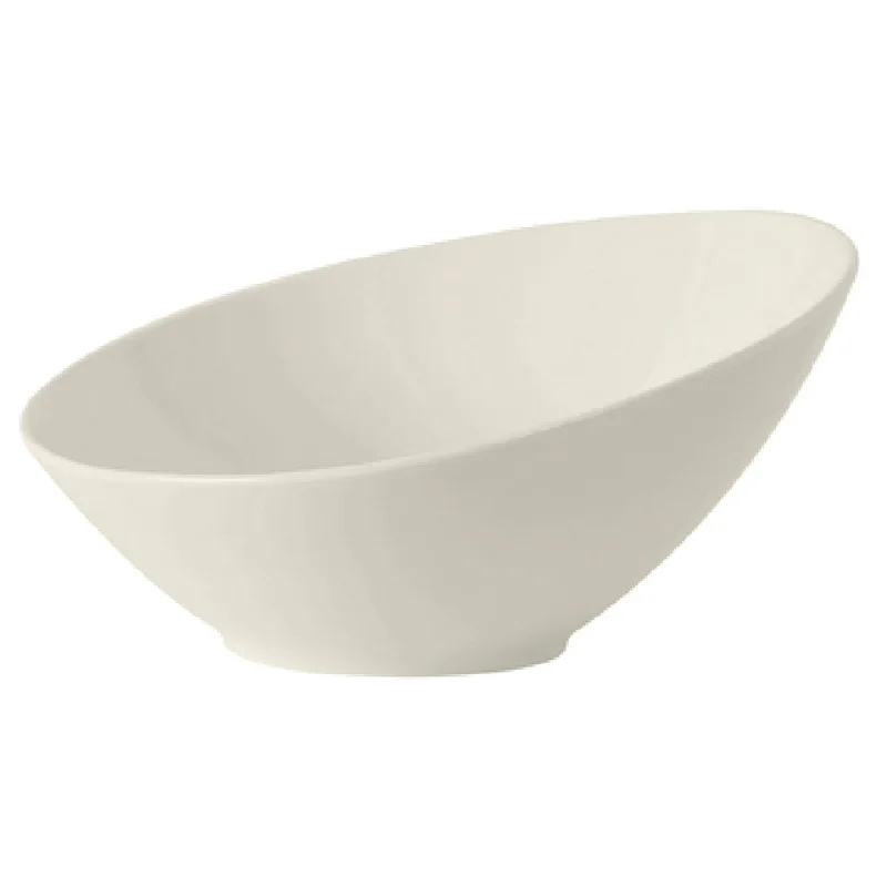 restaurantsupply-32100224