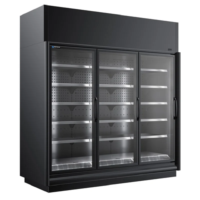 restaurantsupply-32100582