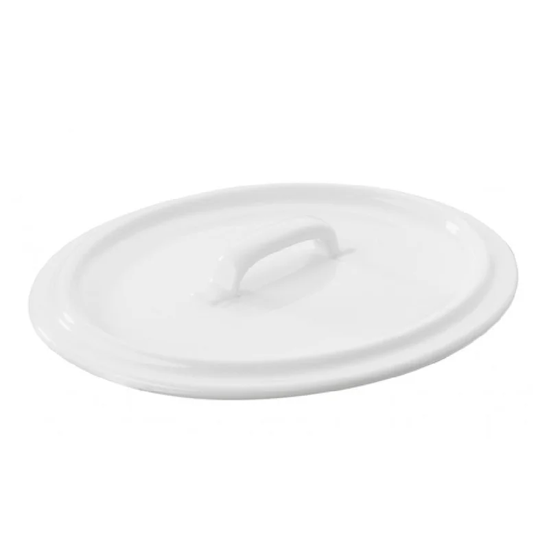 restaurantsupply-32102926