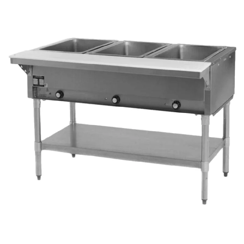 restaurantsupply-32103984