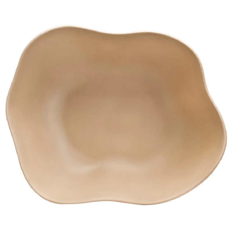 restaurantsupply-32108416
