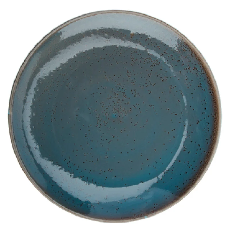 restaurantsupply-32231807