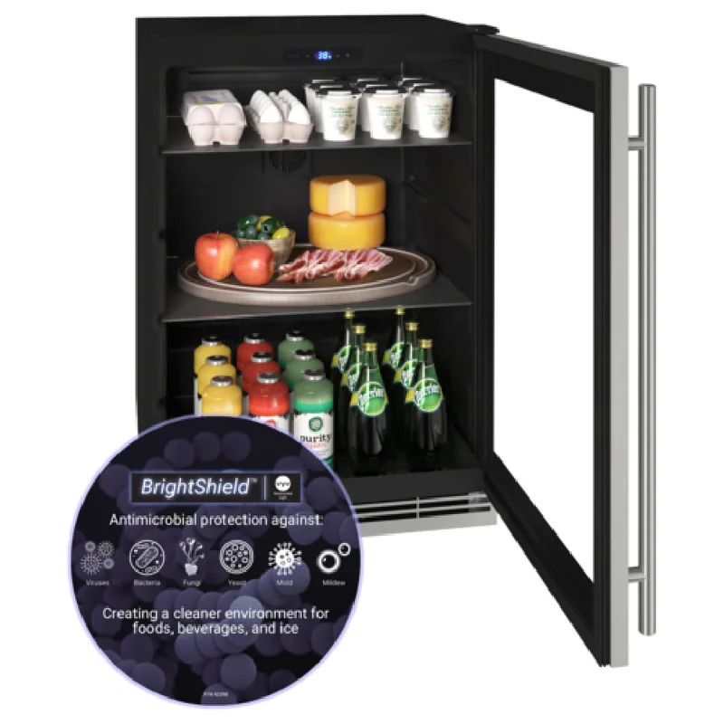 restaurantsupply-32235190