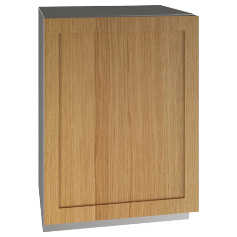 restaurantsupply-32235234