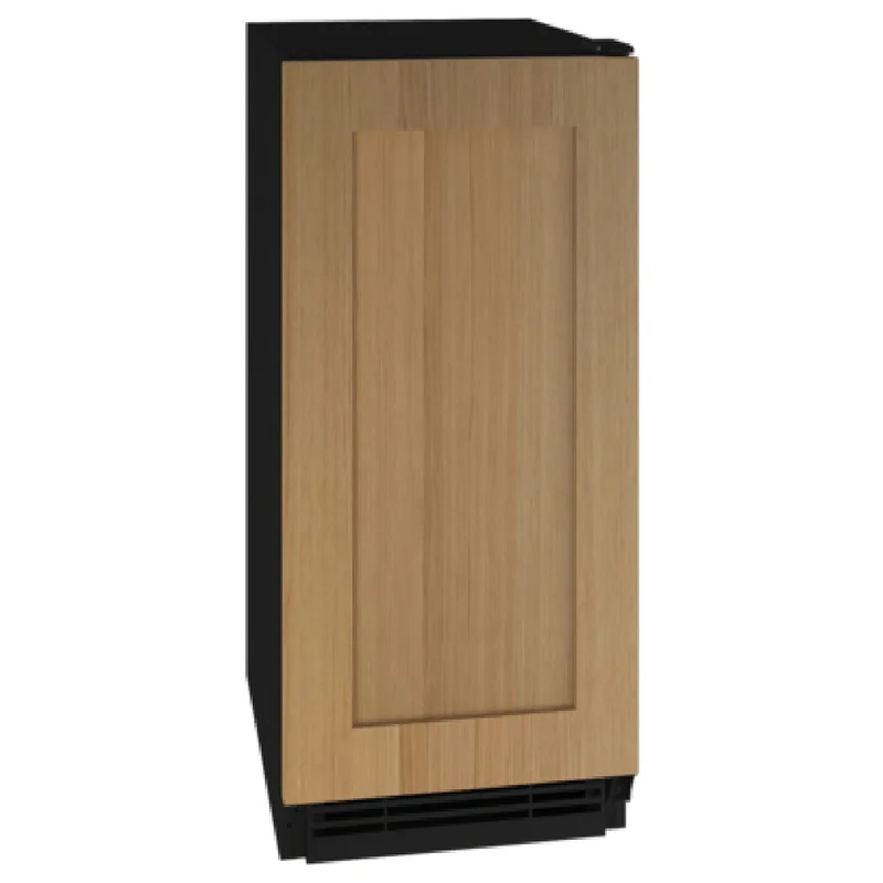 restaurantsupply-32235397