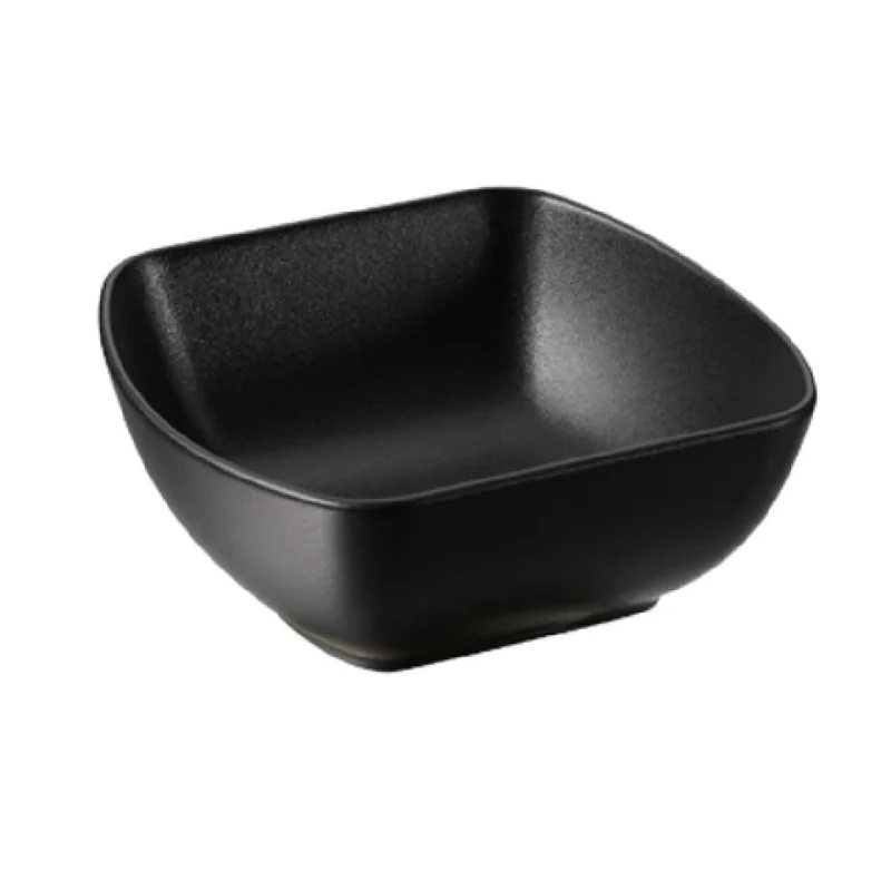 restaurantsupply-32235652