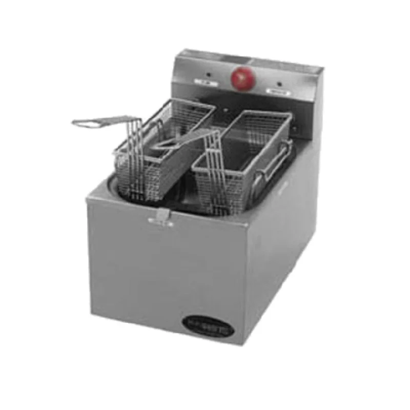 restaurantsupply-32237740
