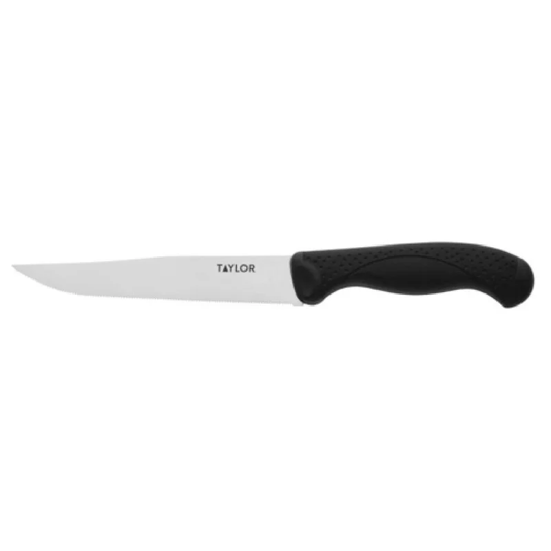 restaurantsupply-32237918