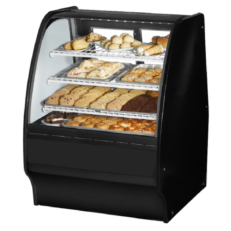 restaurantsupply-32239725